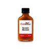 scotch bonnet mash
