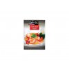 Tom Yum pasta Exotic Food 50g