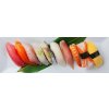 nigiri 10ks