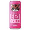 Fizi drink malina