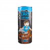 tary drink kola