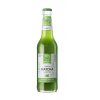 Seicha Matcha Limetta