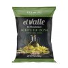 el valle premium olivovy olej a himalajska sul 150g
