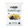 el valle cerne olivy 130g