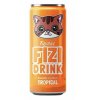 Fizi drink tropical