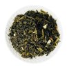 china jasmin