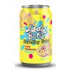 Bubble tea Lychee
