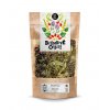bylinkove objeti caj 80g koldokol