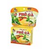 bujon pho ga
