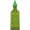 sriracha wasabi