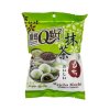 mochi matcha