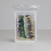 sushi makrela