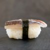 saba sushi makrela