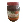 Tamarindový koncentrát 850g Ta-chang