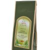 genmaicha