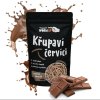 červíci v čokoládě