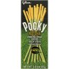 pocky matcha