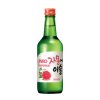 Jinro Grep