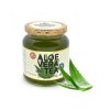 Aloe vera Allgroo