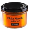 tikka masala zivina