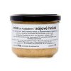 miso sojove hnede 250g