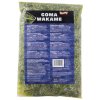 wakame shirakiku