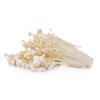 Enoki 100g