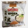 těsto na gyoza