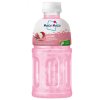 mogu mogu lici
