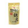 tekka koreni 80g mitoku