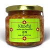 kimchi love