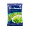 wakame mražené 250g