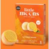 ice mochi mango