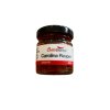 carolina reaper