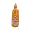 Majonéza Sriracha Mayo Golden Tai 740ml