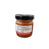 Bird's Eye chilli mash 40ml  DMT:3/25