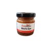 Bird's Eye chilli mash 40ml  DMT:3/25