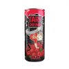 tary drink malina