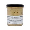 miso polevka shiitake bio 350g
