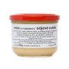 miso sojove svetle 250g