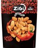 arašídy zigi sweet chili