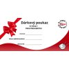 poukaz Poke fresh