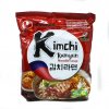 kimchi