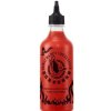 sriracha backout hot