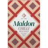 maldon chilli