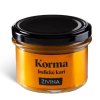 korma zivina