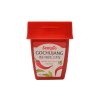 gochujang sempio