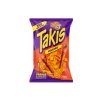 takis volcano 90g