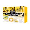 mochi banán 180g