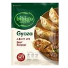 gyoza hovězí